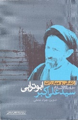 سید علی اکبر ابوترابی.jpg