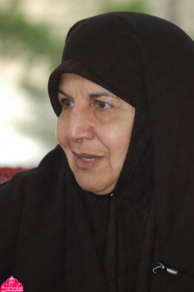 پرونده:100.jpg