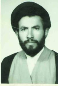 جوانی 1.jpg