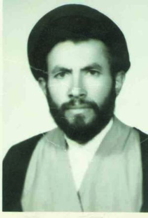 جوانی 1.jpg