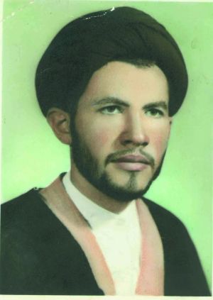 جوانی.jpg