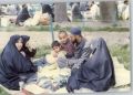 تصویر بندانگشتی از نسخهٔ مورخ ‏۳۰ ژوئن ۲۰۲۶، ساعت ۲۱:۰۸
