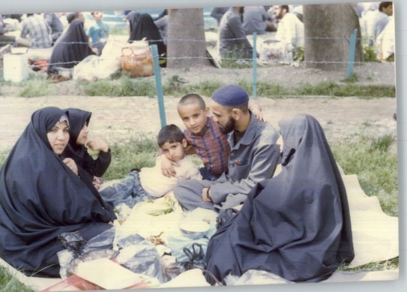 پرونده:اسرای عراقی.jpg
