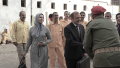 تصویر بندانگشتی از نسخهٔ مورخ ‏۱۶ اکتبر ۲۰۲۶، ساعت ۲۱:۱۶