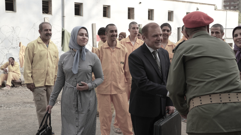 پرونده:منافقین.png