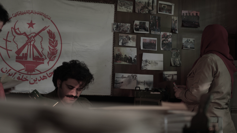 پرونده:منافقین 4.png