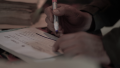تصویر بندانگشتی از نسخهٔ مورخ ‏۱۶ اکتبر ۲۰۲۶، ساعت ۲۱:۲۶