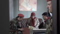 تصویر بندانگشتی از نسخهٔ مورخ ‏۱۶ اکتبر ۲۰۲۶، ساعت ۲۱:۱۷