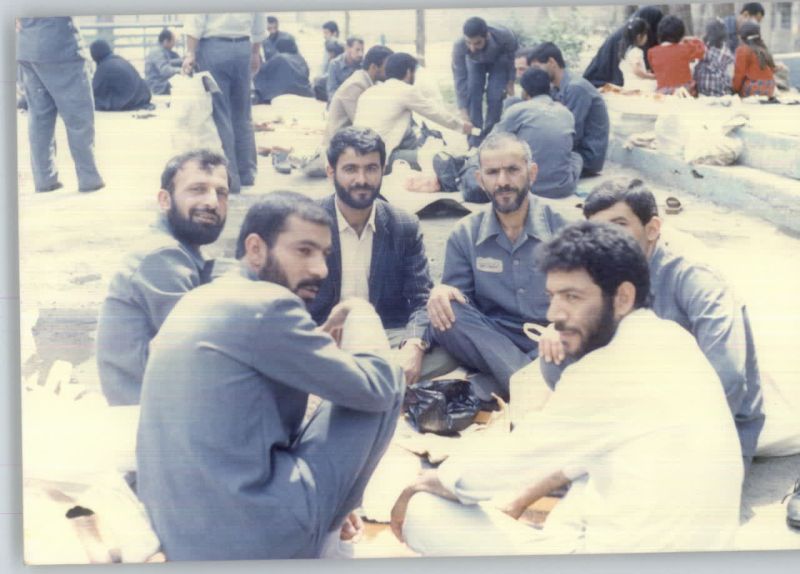 پرونده:اسرای عراقی1.jpg