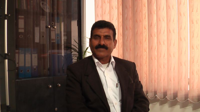 پرونده:دبات1.jpg