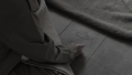 تصویر بندانگشتی از نسخهٔ مورخ ‏۱۶ اکتبر ۲۰۲۶، ساعت ۲۱:۰۶