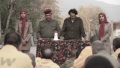 تصویر بندانگشتی از نسخهٔ مورخ ‏۱۶ اکتبر ۲۰۲۶، ساعت ۲۱:۱۸