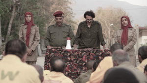 منافقین 3.png