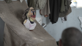تصویر بندانگشتی از نسخهٔ مورخ ‏۱۷ اکتبر ۲۰۲۶، ساعت ۲۱:۳۸
